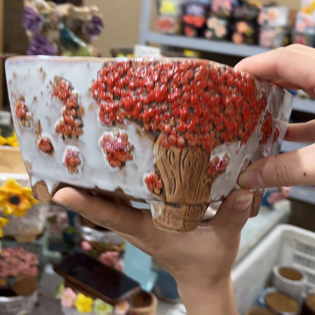 【闪购商品】福利福利福利福利