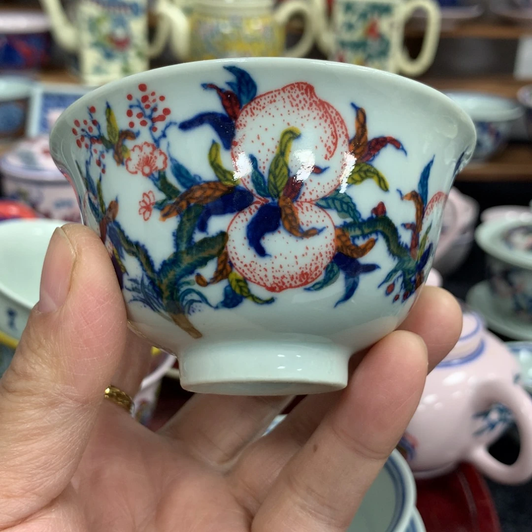摆件杯888888888888888
