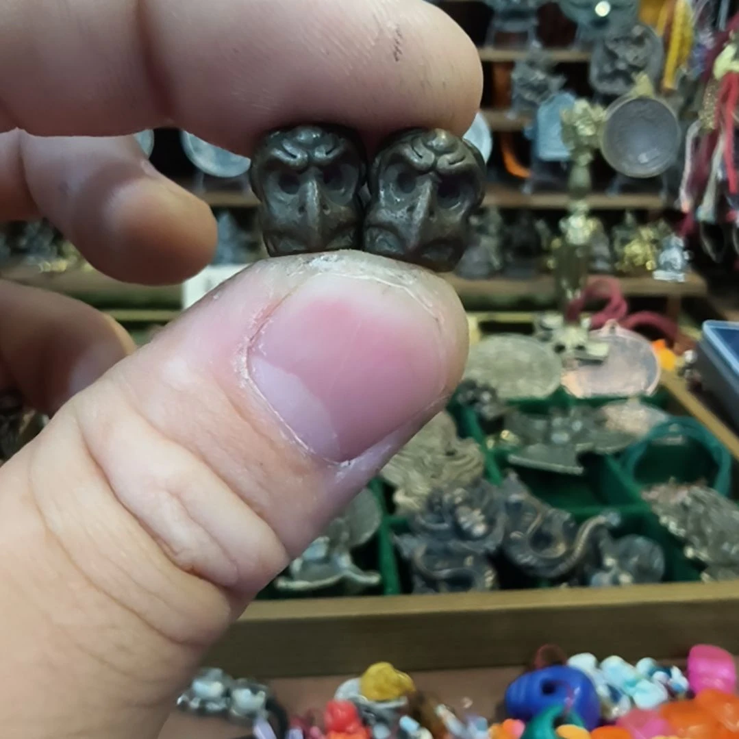 *****铜铁合金类哈哈哈哈哈哈哈哈哈