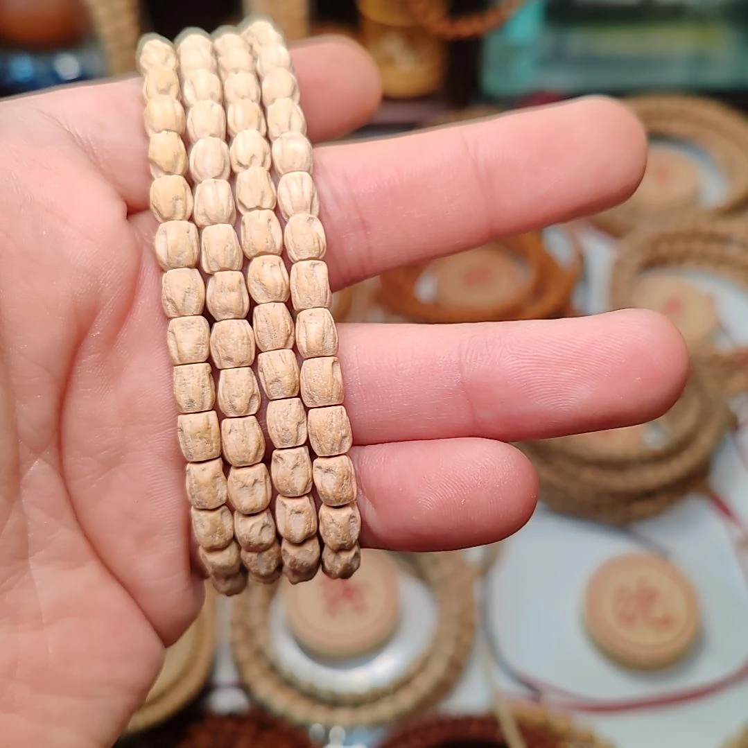 柏香籽/百香籽吊坠?****?