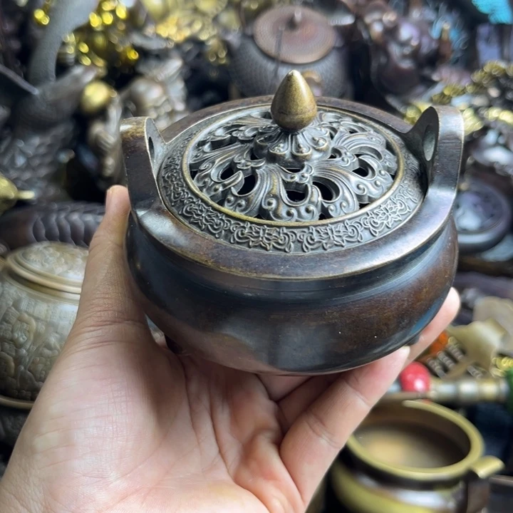 铜器666666666666666