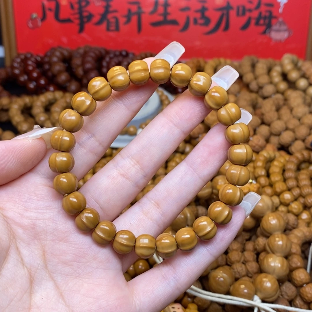 张***亮猴头全品小三花鲨鱼
