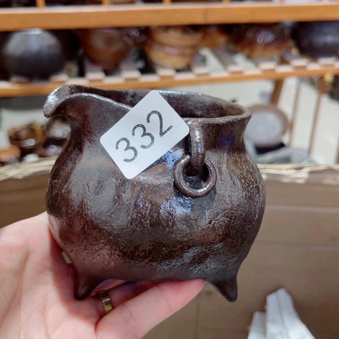 爱**理木村信弘柴烧保平