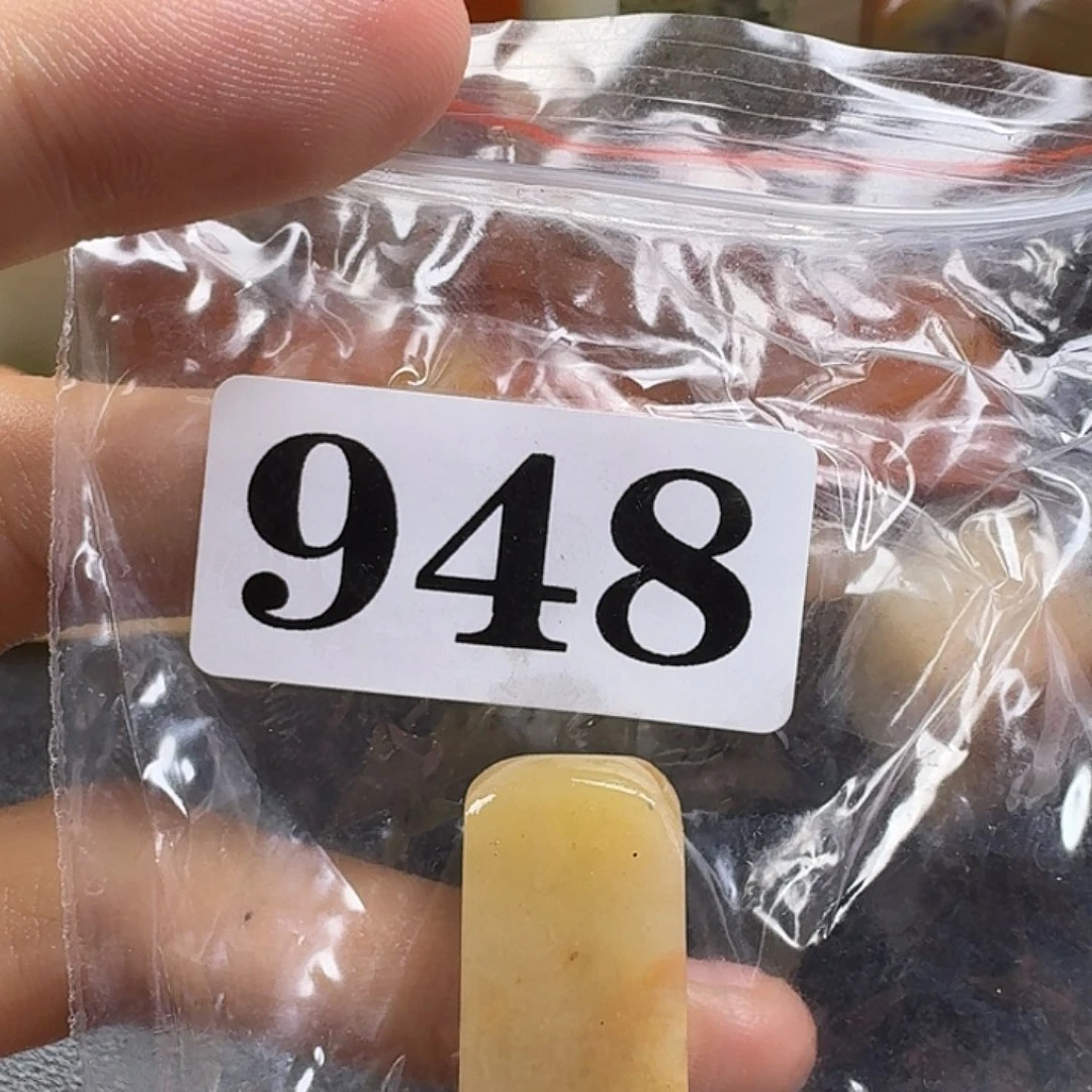 老挝石水***象jkkkkkkkkm