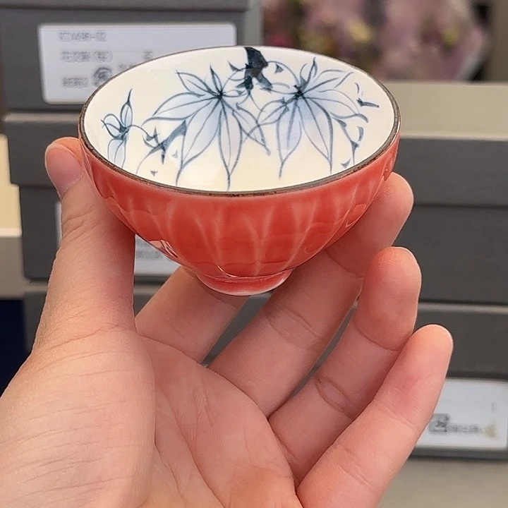 高端进口陶瓷产品