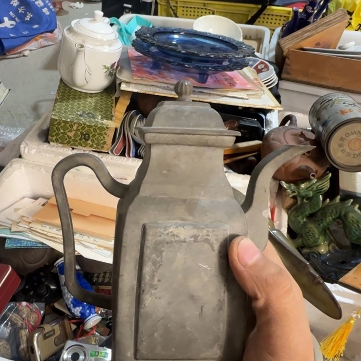 雨***灬杂色豆（科檀/科特迪瓦檀木）