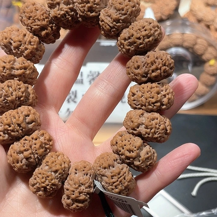 p***g手串金刚菩提金刚手串菩提手串夹板