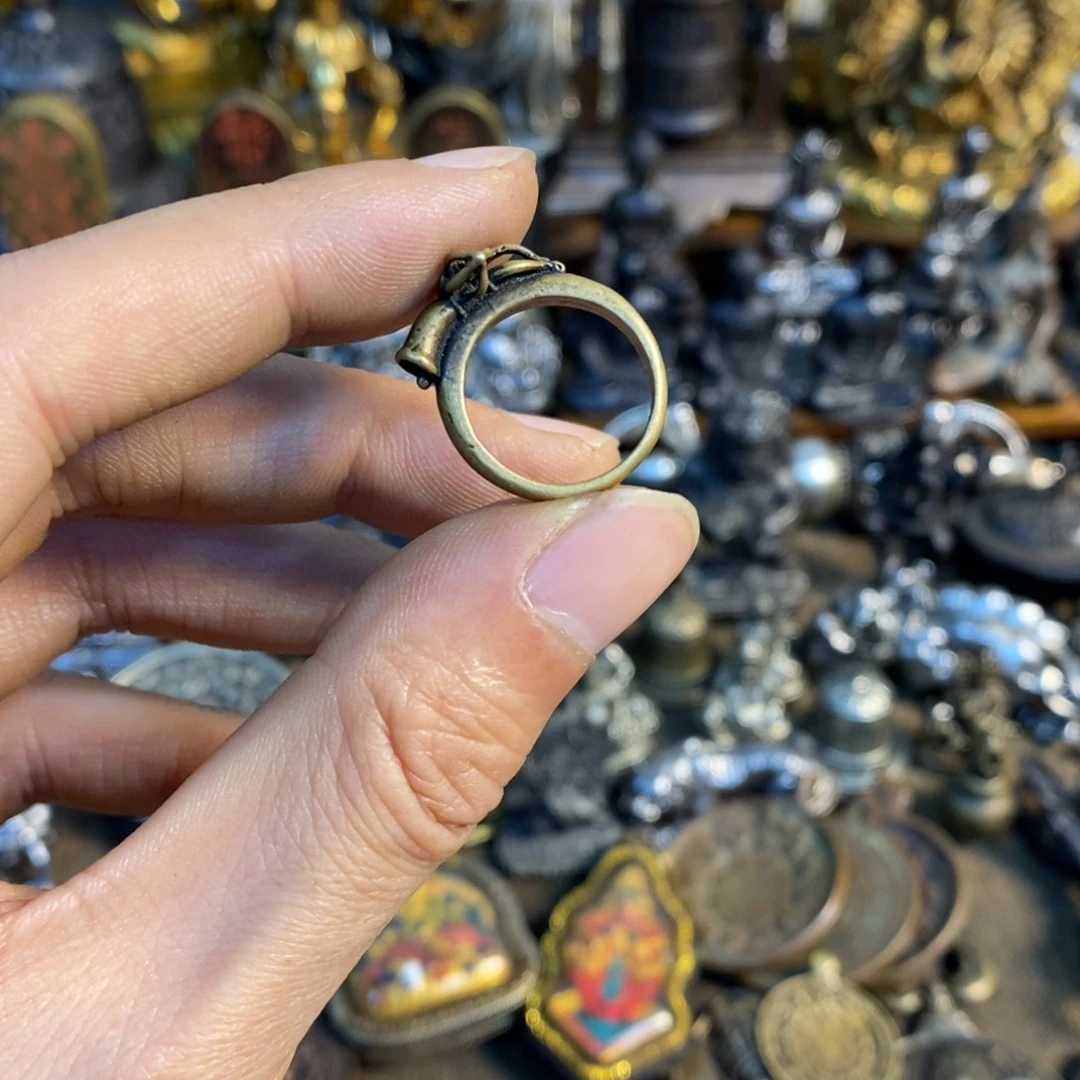 福利福利福利福利福利