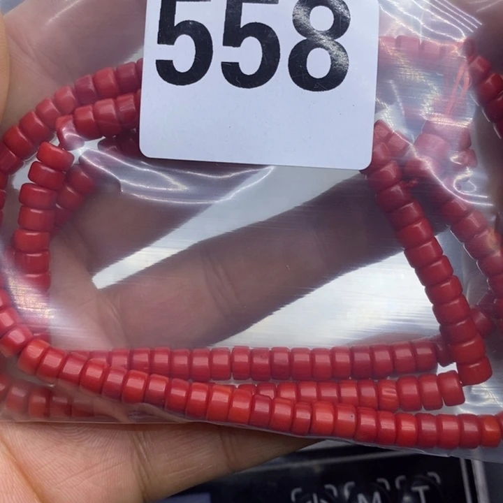 大果紫檀（缅甸花梨）腾*558号