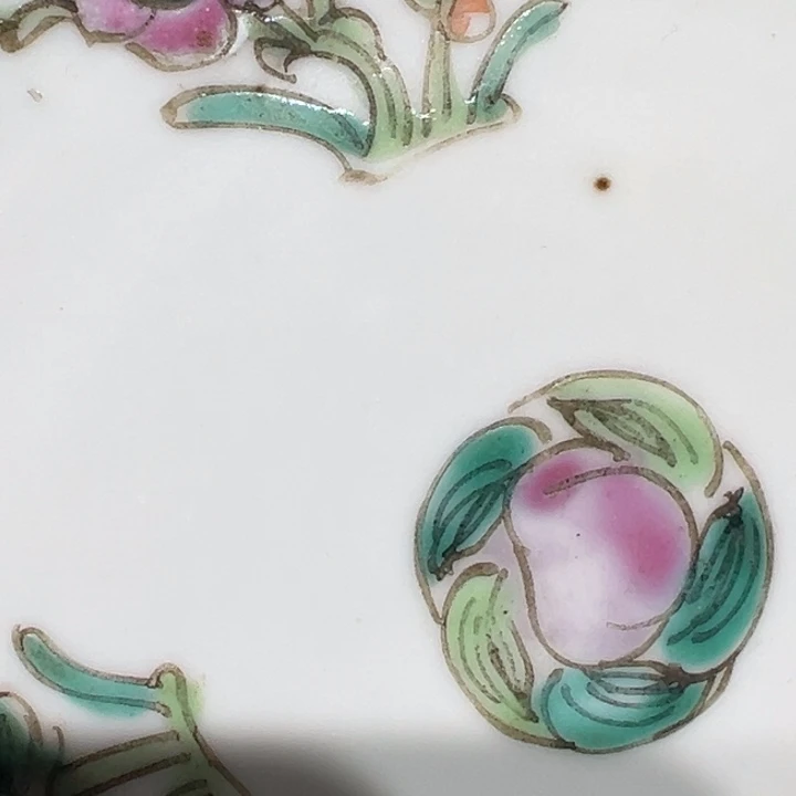 瓷片若*?瓷器。。。。。。。。。。。