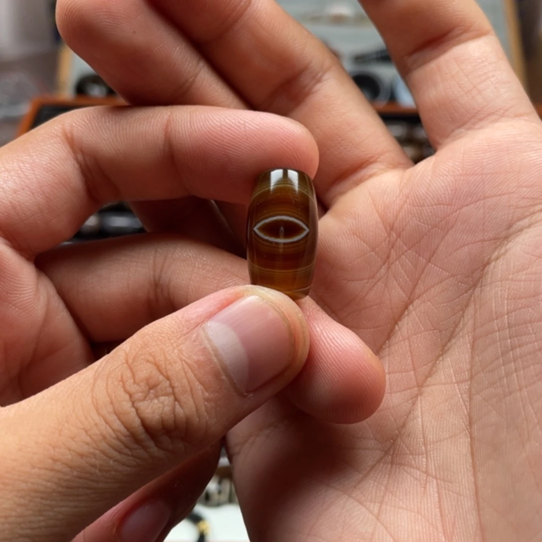 玉****未镶嵌配饰玛瑙/玉髓