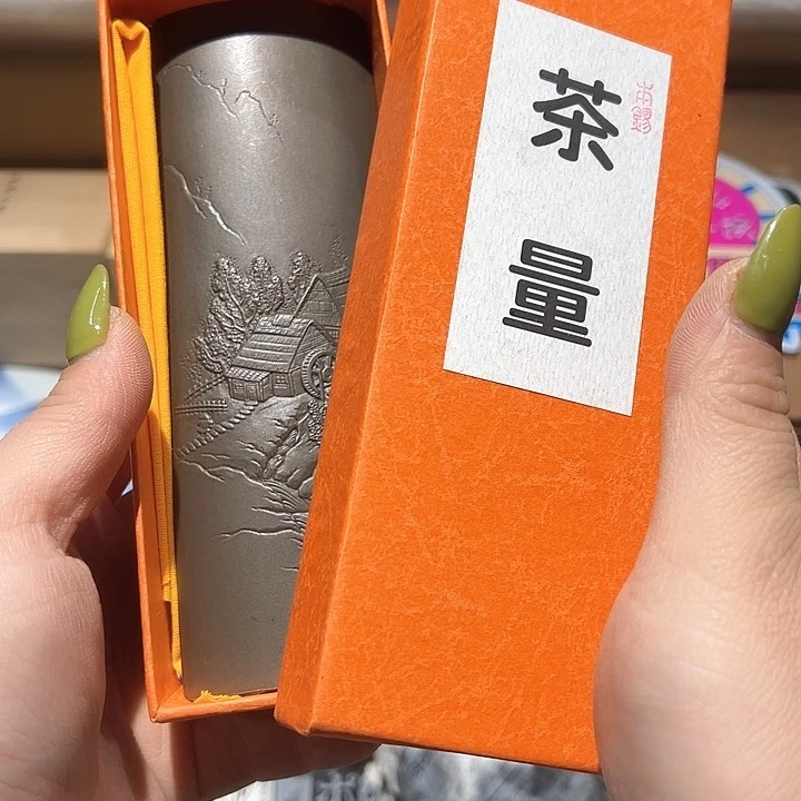 瓷片密胺手绘陶瓷