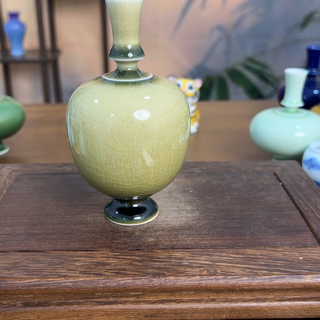 瓷片景德镇陶瓷美术