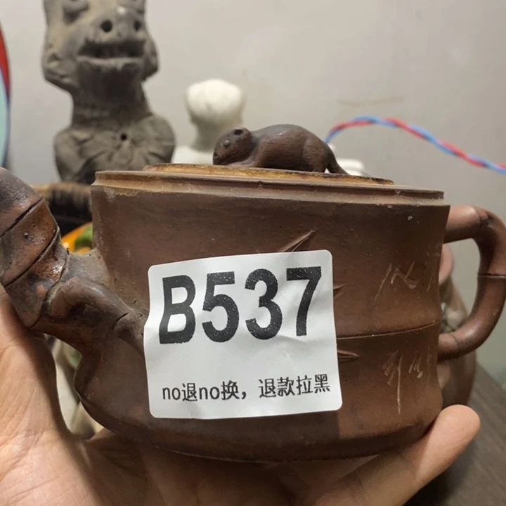 水***歌手工艺品琉璃56789889998999899