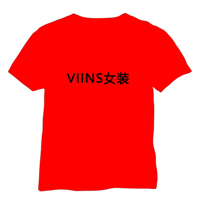[VIINS]买手粉啵啵间设计师品牌衣服5