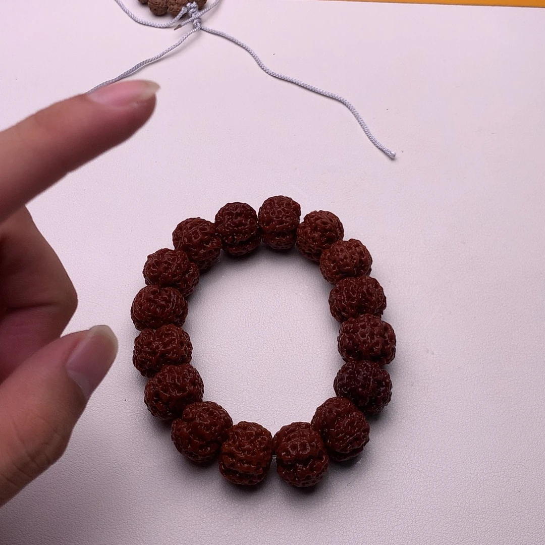 吊坠金刚菩提大金刚