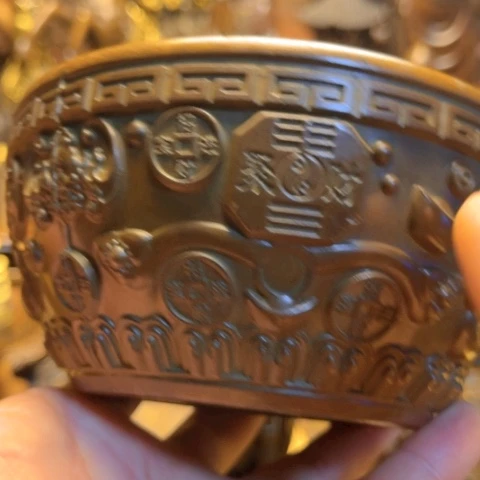 直播间专属链接所见即所得