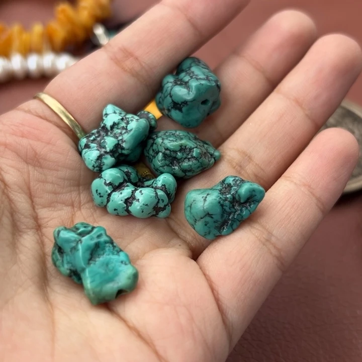 悠***扬泥塑泥塑我爱的你永远