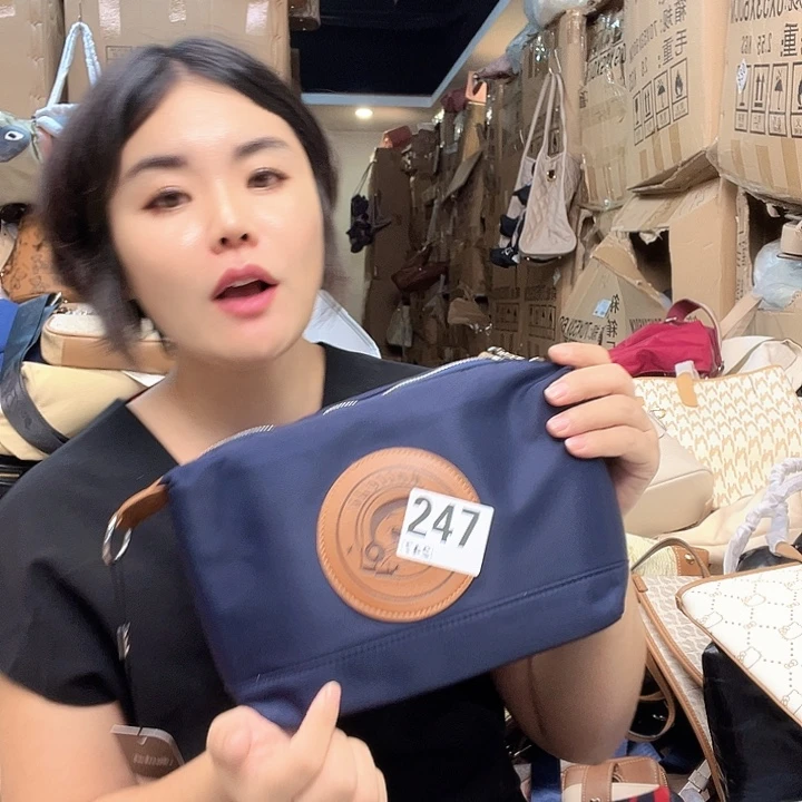 PVC包包包包包包包包吧