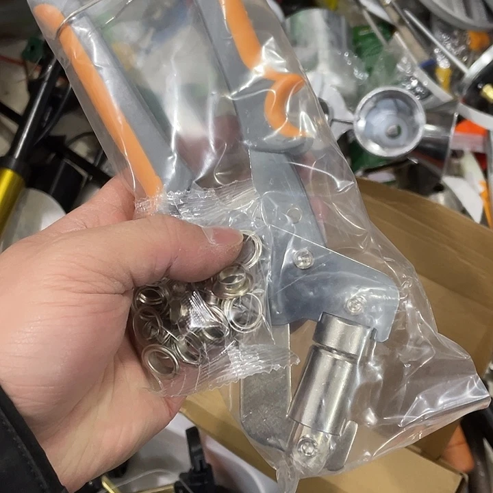 旧的有瑕疵需要的看好图片下单