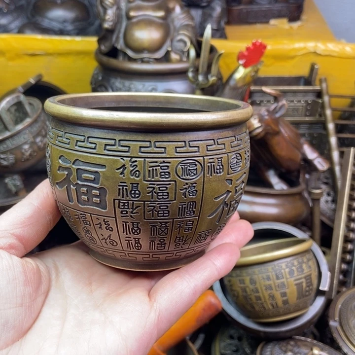 铜铜铜铜铜铜铜铜铜铜铜