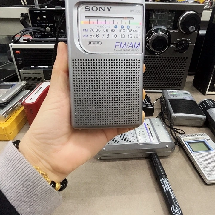 8新二手机器看好下单