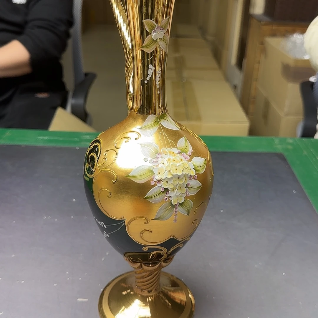 直播闪购专用链接12288625