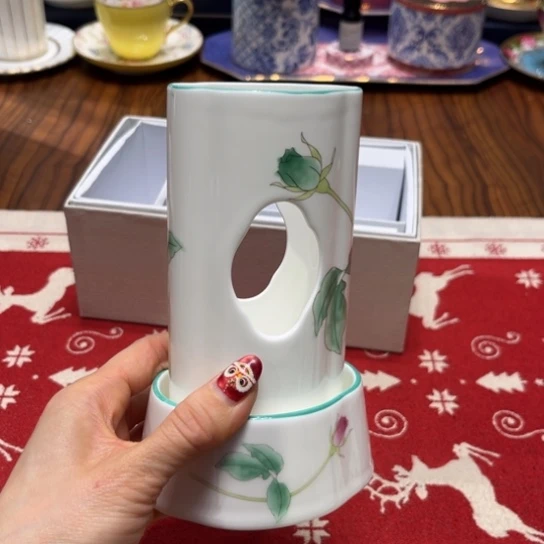 瓷片茶杯茶杯茶杯茶盏茶