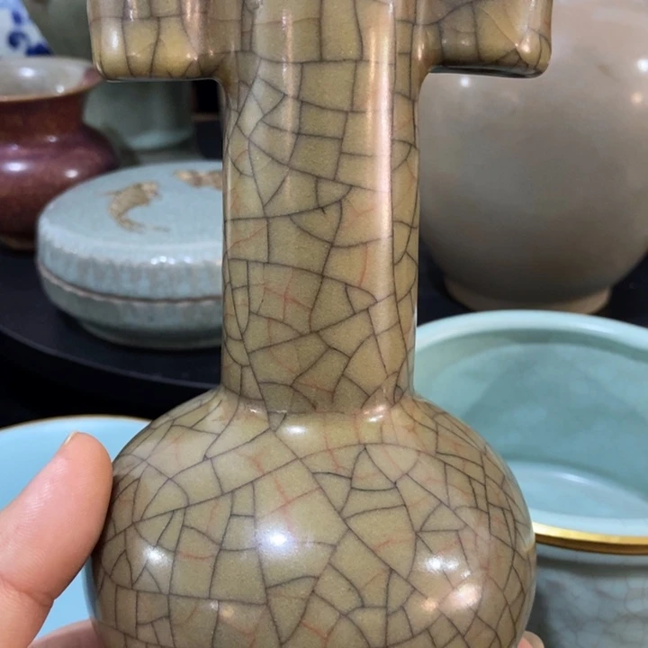 其他摆件摆件摆件摆件