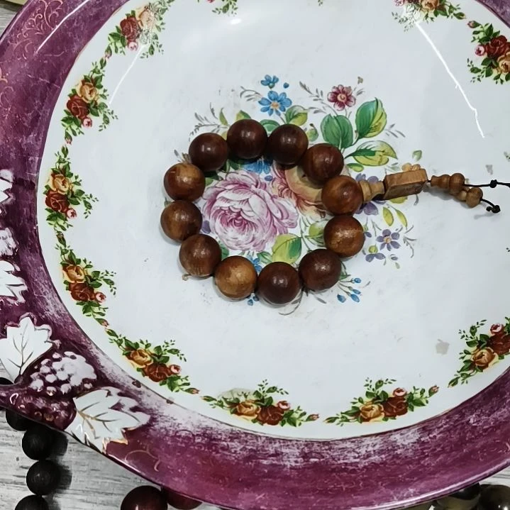 杯雪**花陶瓷摆件不固定一件