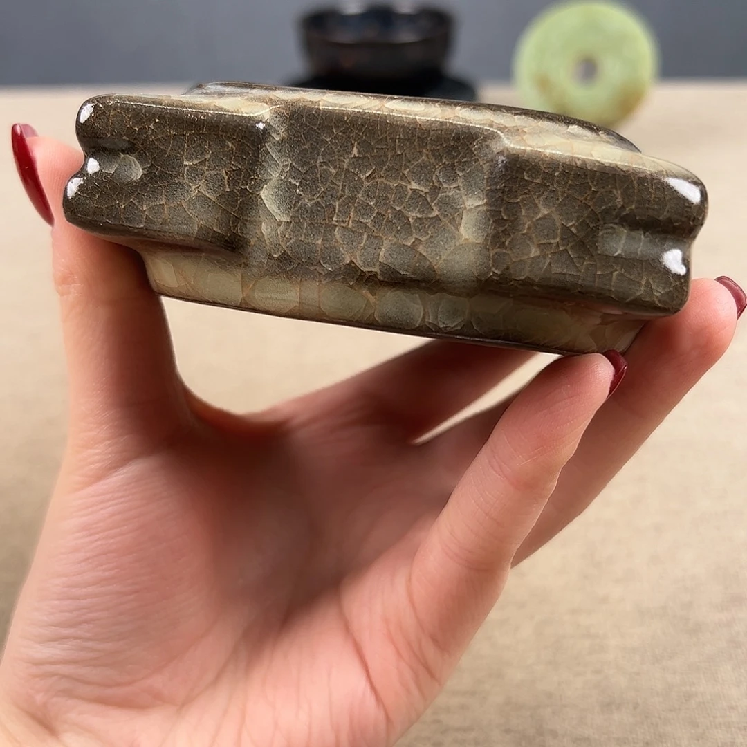 瓷器瓷器瓷器瓷器瓷器