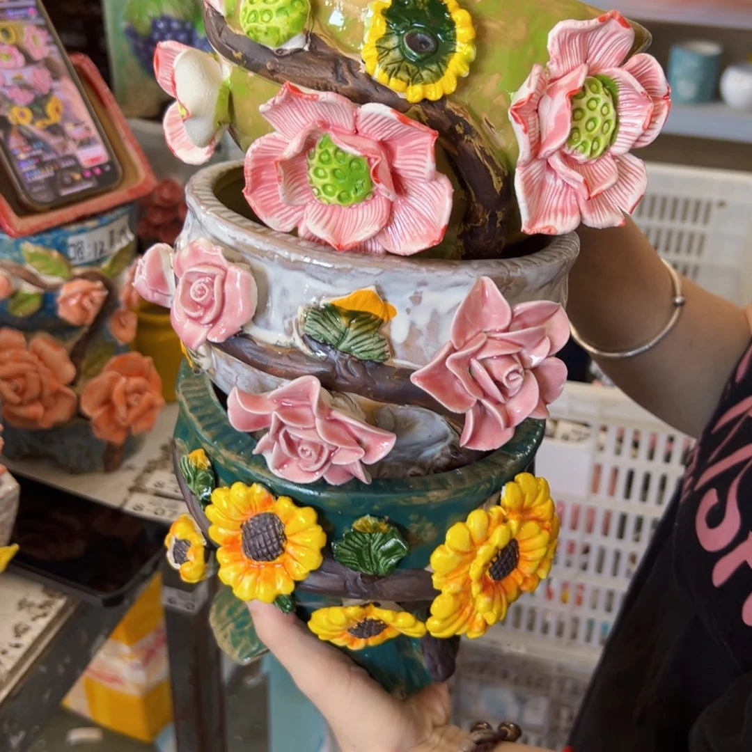 满18.8米发货爱退款拉黑