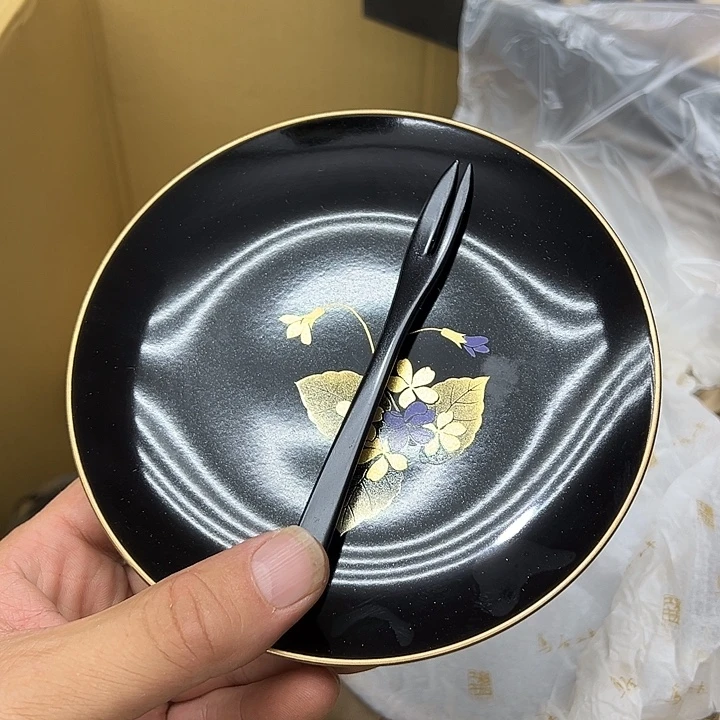25包邮，盘子，碗，杯子，茶壶，默认瑕疵