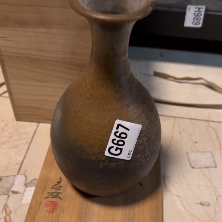 备前烧备前烧备前烧