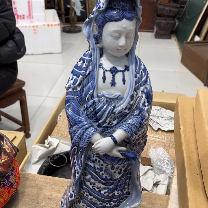 碟哈哈哈哈哈哈哈撒撒上