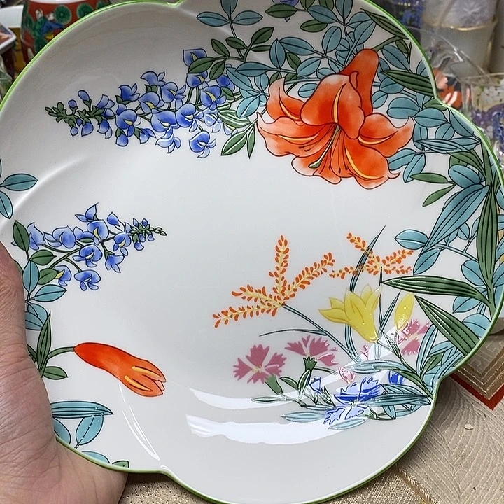 茶壶紫砂杯子的味道好喜欢哦喜欢这个味道真的