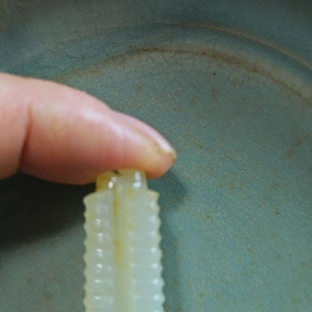 瓷片陶瓷摆件摆件摆件摆件摆件摆件