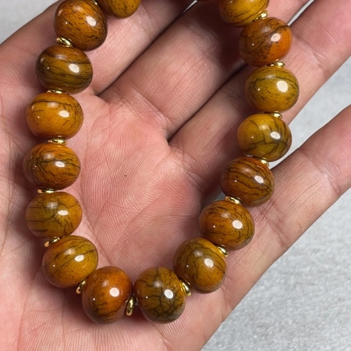大叶紫檀（黑酸枝木类）5281