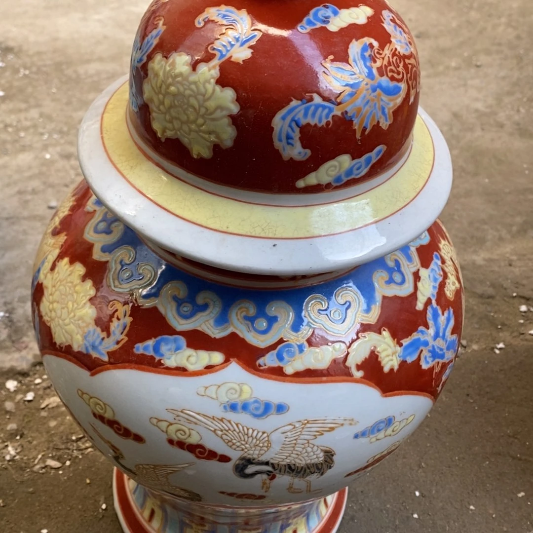 纯纯粹粹纯纯粹粹瓷