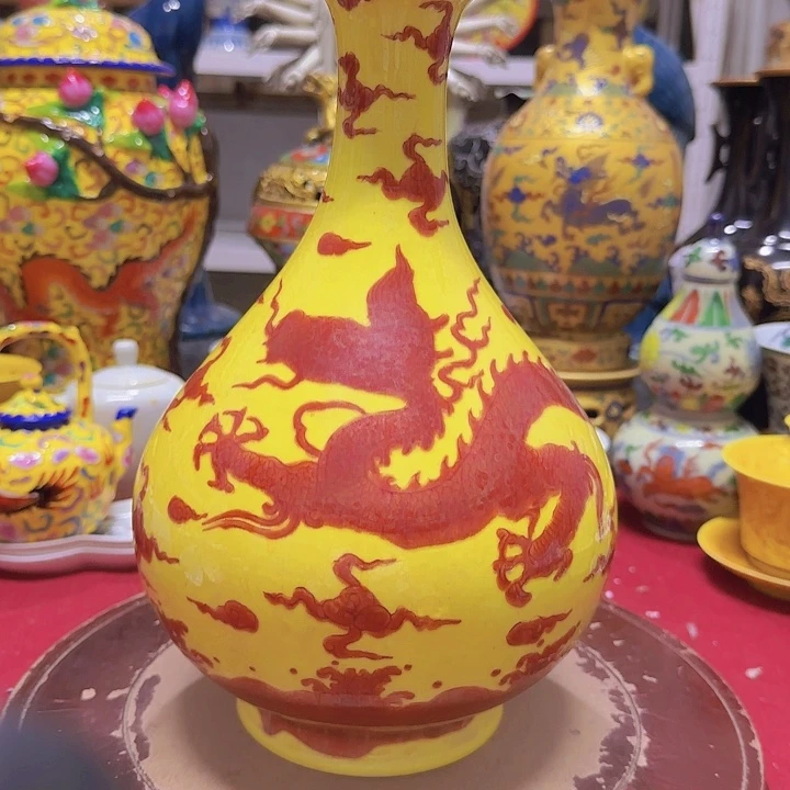 摆件家居设计摆件