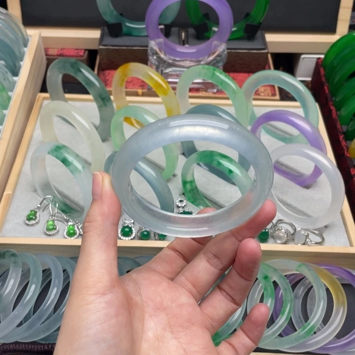 直播链接正圈59-60