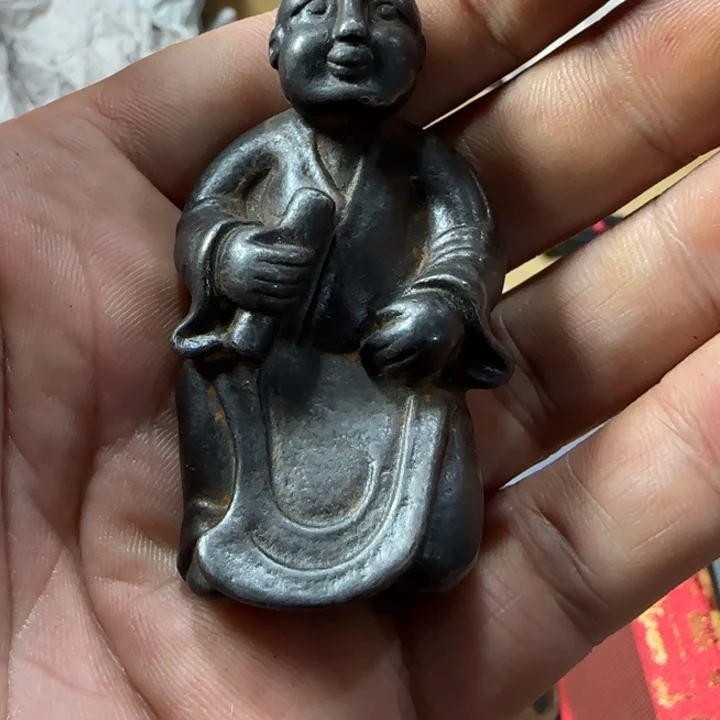 5***5如图所示所拍即所得