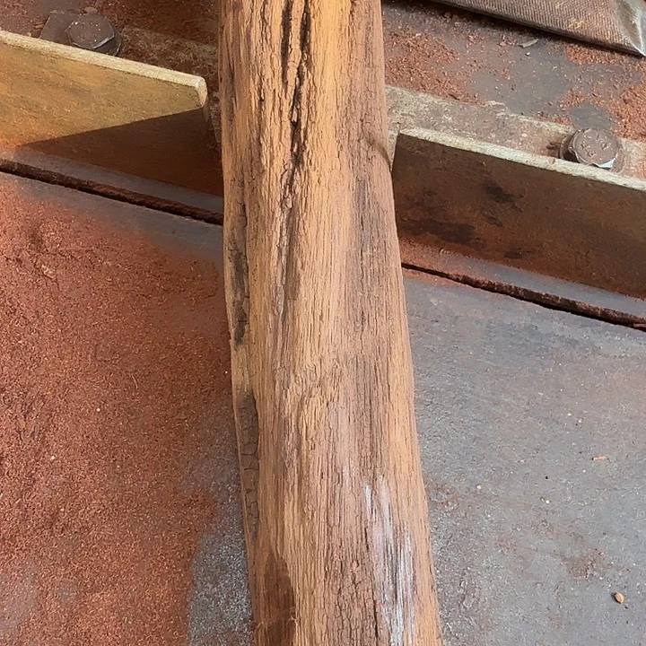 微***哥降真香手串/手链缅甸小叶降真香原材料