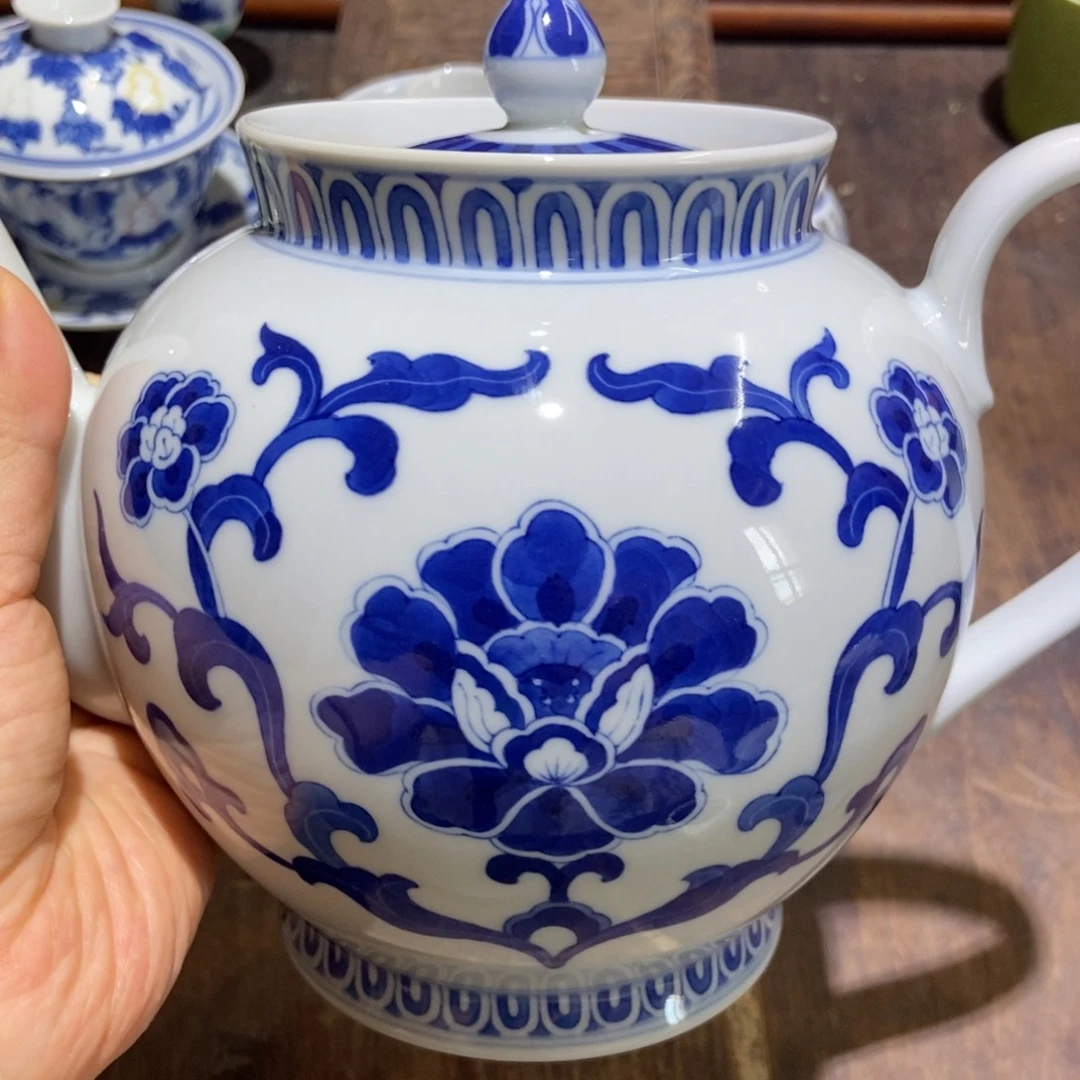 泉***响陶瓷艺术品等行业