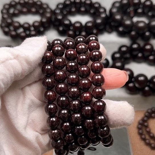 檀香紫檀（小叶紫檀）f****…