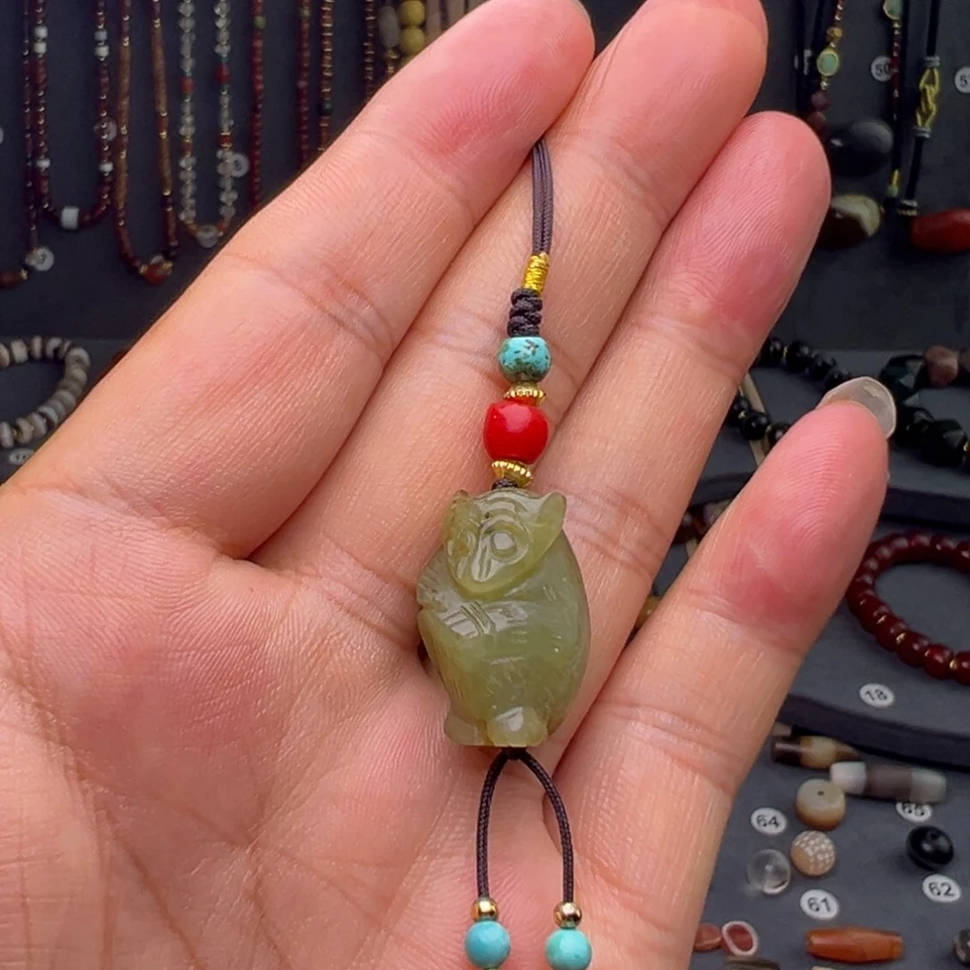 树脂制品fanbunvjinjinjin