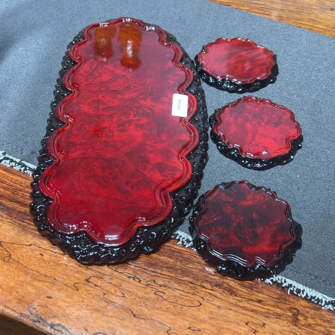 向****训h j h h h h h h h