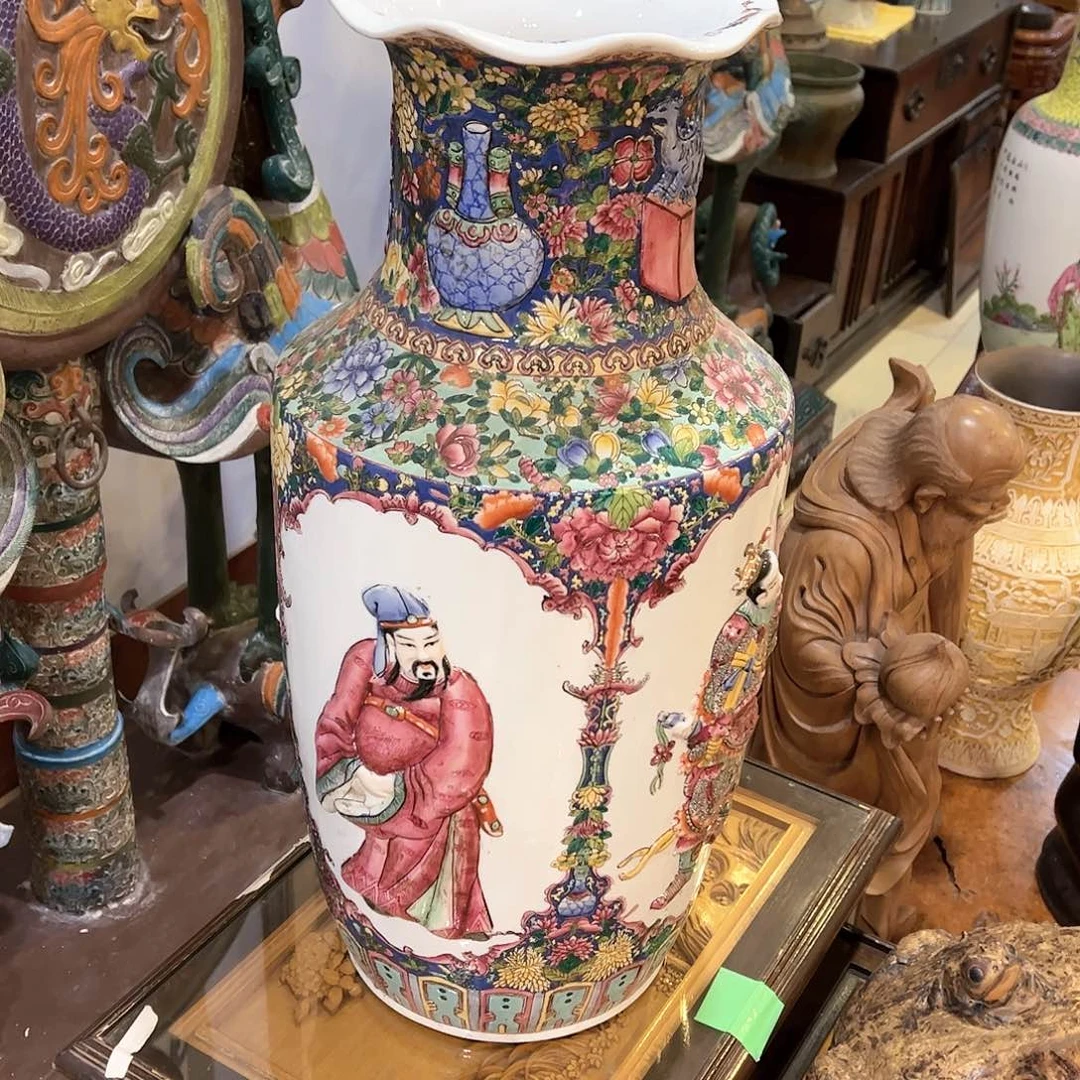 手工艺品琉璃期待一下今天早上六点