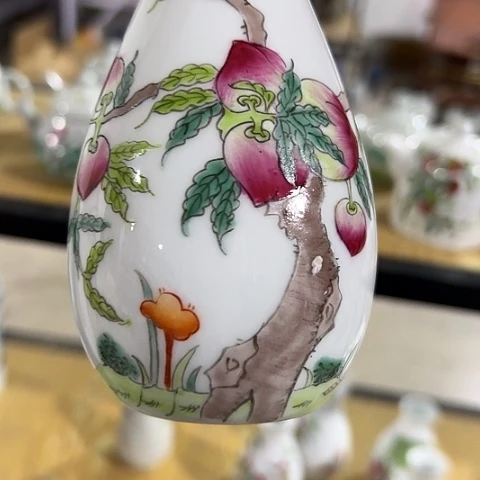 不过他不可能一直保持这个势头吗他