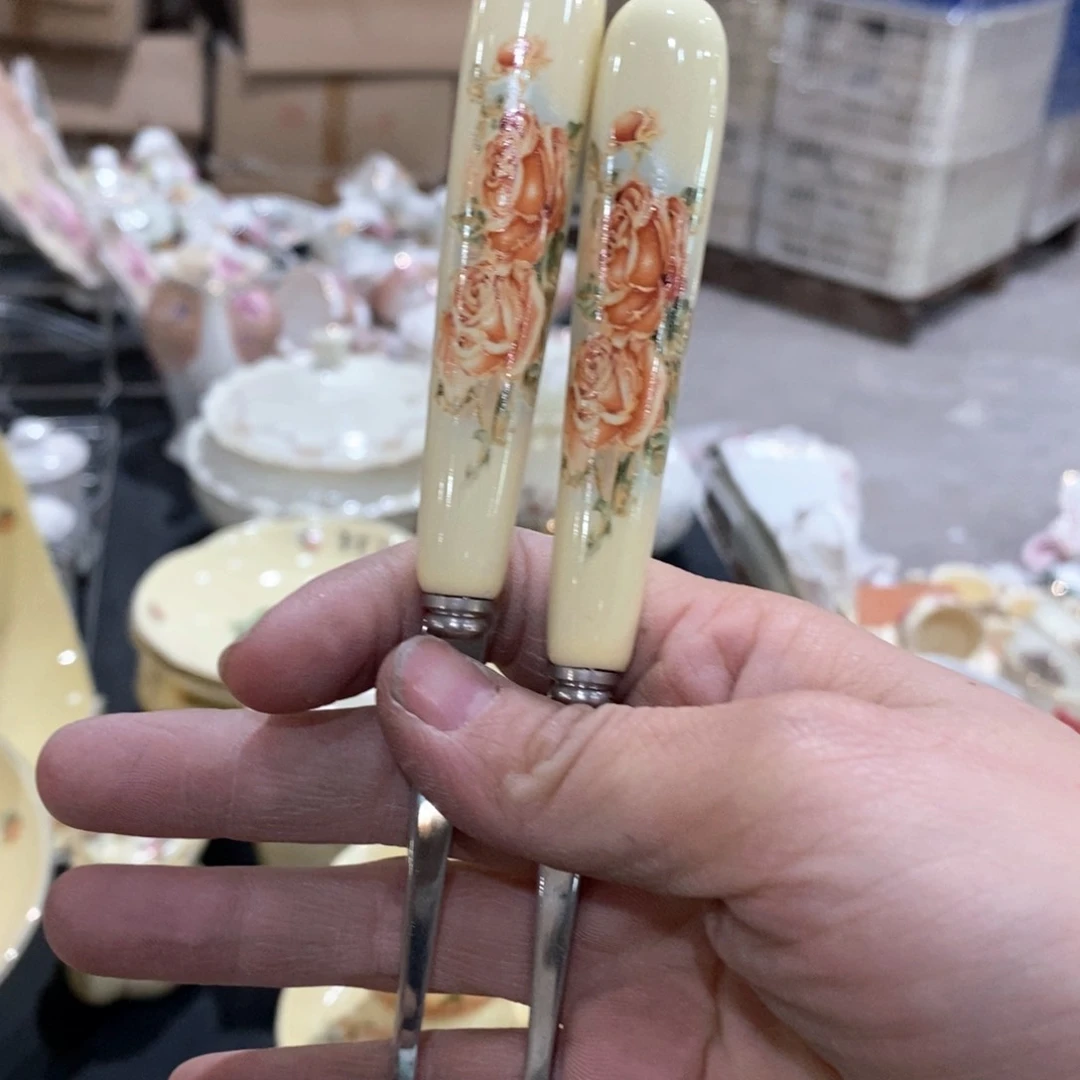 瓷2个111111111111111